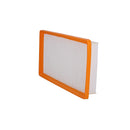 Blue Print Air Filter - ADM52246