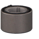 Febi Differential Mounting - 05052