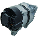 WAI Alternator - 14029N