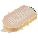 Blue Print Air Filter - ADBP220057