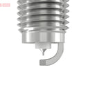 2~https://content.sellerdynamics.com/92ADE061-74F1-4392-A1E2-C158E956D77C/92ADE061-74F1-4392-A1E2-C158E956D77C/20cfb069-1941-41a0-b184-9afd4a2874eb.jpg