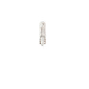 Ring 12V 1.2W Capless W2X4.6D Indicator/Panel
