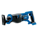 D20 D20 Brushless Recip.Saw(Bare) - 55561