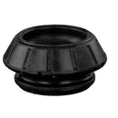 Febi Strut Mounting - 37601