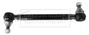 Borg & Beck Stabiliser Rod - BDL32438