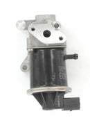 Intermotor Egr Valve - 14376