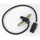 WAI Crankshaft Sensor - CRK9069