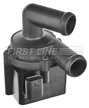 First Line Additional Water Pump - FWP3023