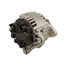 WAI Alternator - 22555N