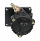Fuel Parts Diesel Vacuum Pump - VP107