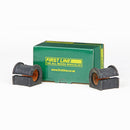 First Line Bush -  FSK7735K fits Freelander 2001-06