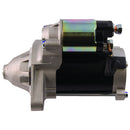 WAI Starter Motor - 31346N