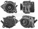 Borg & Beck Alternator  - BBA2092