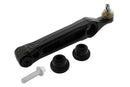 FAG Control Arm/Trailing Arm Wheel Suspension - 821072310