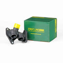 First Line Coolant Flange  - FTS1031 fits VAG A4,A6,Passat 1.8,1.8T