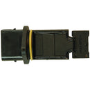 WAI Mass Air Flow Sensor - MAF10247