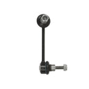 Blue Print Stabiliser Link - ADN18557
