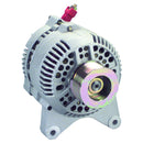 WAI Alternator - 7790N