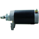 WAI Starter Motor - 5702N