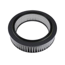 Blue Print Air Filter - ADD62201