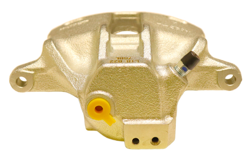 Rollco Audi A4 Front Left Brake Caliper - VSBC758L