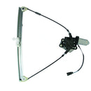 WAI Window Regulator - WPR3312RM