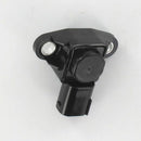 Lucas Map Sensor - SEB1543