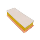 Blue Print Air Filter - ADP152218