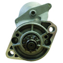 WAI Starter Motor - 18411N
