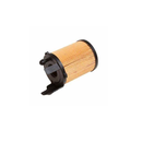 Fram Oil Filter - CH9657CECO