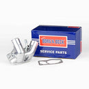 Borg & Beck Thermostat Kit  - BBT147