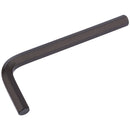 Draper 8.0MM Hexagon Key Wrench - 33561