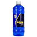 Napa Consumables NAPA SCREENWASH -10C RETAIL 1L - NCSW5001L