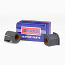Borg & Beck Anti Roll Bar Bush Kit  - BSK7128K