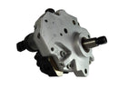 Lemark Diesel Injection Pump - LDP021