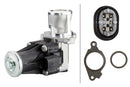 HELLA 6NU 014 864-761 EGR Valve - Electric - 5-pin connector