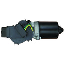 WAI Wiper Motor - WPM9058