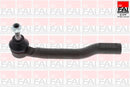 FAI Tie Rod End Left - SS2776