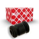 Febi Control Arm Bush - 30034