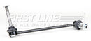 First Line Stabiliser Rod - FDL7648
