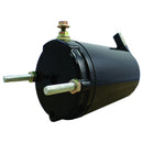 WAI Starter Motor - 5733N