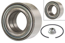 FAG Wheel Bearing Kit - 713620030