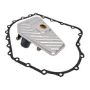 Blue Print Transmission Oil Filter Set - ADBP210000