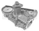 First Line Water Pump Kit  - FWP1533