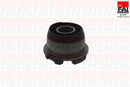 FAI Axle Beam Mounting Front - SS10440