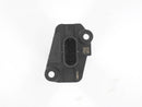Intermotor Air Mass Meter Insert - 19844