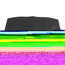 2~https://content.sellerdynamics.com/92ADE061-74F1-4392-A1E2-C158E956D77C/92ADE061-74F1-4392-A1E2-C158E956D77C/20f7a861-1135-4021-b18c-b7440a817c88.jpg