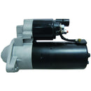 WAI Starter Motor - 31184N