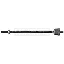First Line Rack End L/R  - FTR5889 fits VAG A1,Polo,Rapid 2015-