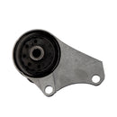 6~https://content.sellerdynamics.com/92ADE061-74F1-4392-A1E2-C158E956D77C/92ADE061-74F1-4392-A1E2-C158E956D77C/20fd2889-fc34-4e0d-a3ab-3476ec8ac404.jpg